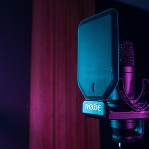 奴隶（翻自 Jony J）