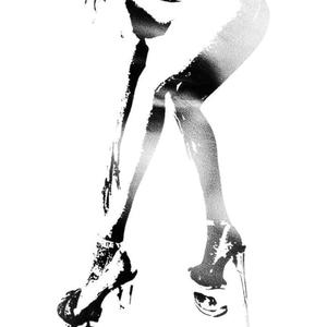 Twin Glocks (feat. Bobby Shmurda & Jadakiss)