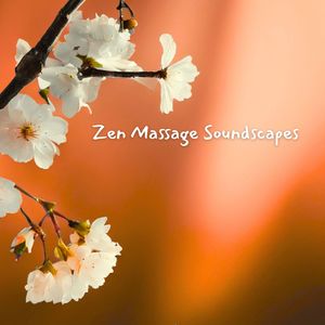 Calm Tides of Tranquility