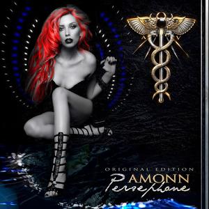 Persephone (feat. Panthea Deana) (Club Mix)