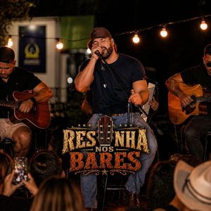 Nova York (Acústico)
