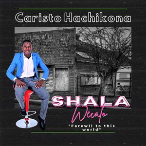 Ulandeembela (feat. Mutinta Rest)