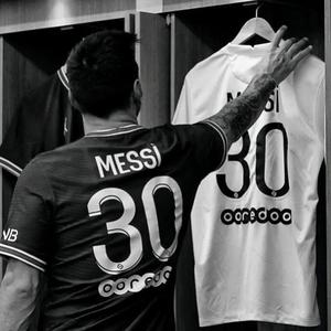 一梦好多年-王天华