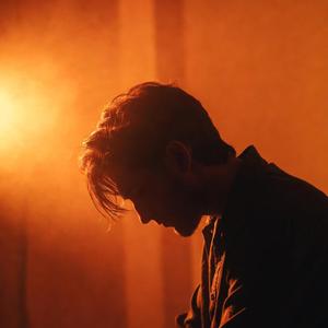 The Pain You Left Behind