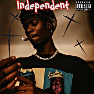 Independent