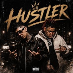 HUSTLER (feat. EMPICCCCC)