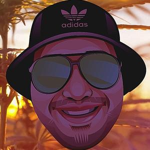 Много тежко