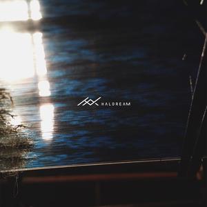 Malaikatku (feat. Wakman)