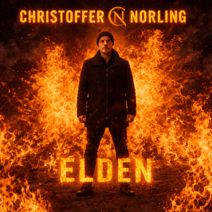 Elden