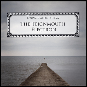 The Teignmouth Electron