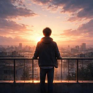 ขอให้ปีหน้าดีกว่านี้