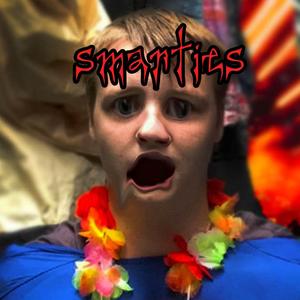 Smarties