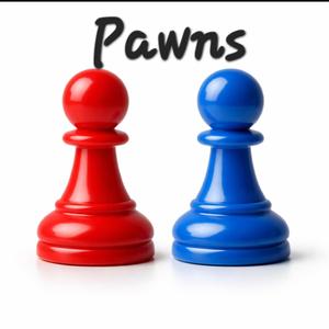 Pawns