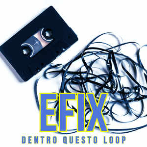 Tutto quello che vuoi