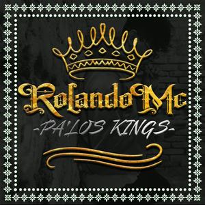 ADVERSARIOS (feat. Danny Twenty)