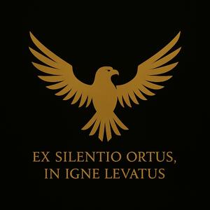 In the Snow We Stay (Talvisota)