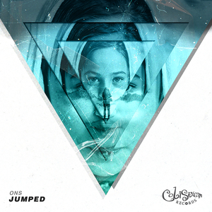 Ons – 1,2,3,…Drop!