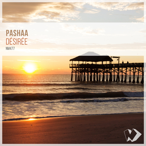 Désirée (Original Mix)