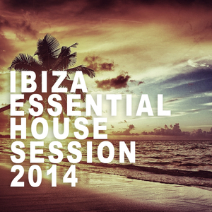 Chicago (Z.e.t.a Remix)