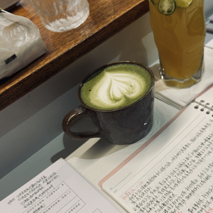 “烤”后感（ProdEVOMUSIC）