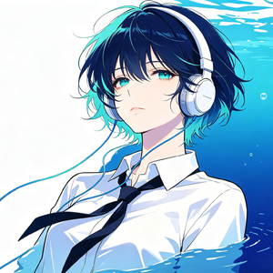 回到你身边 (Remastered)