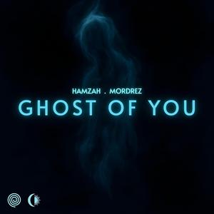 Ghost Of You