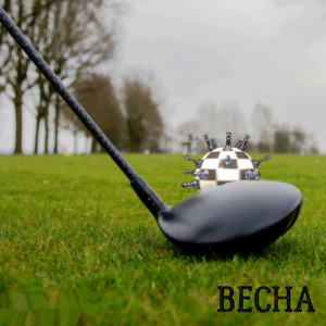 Весна