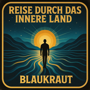 Die Erinnerung