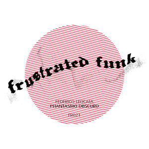 Die Transzendente Funktion