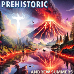 Prehistoric
