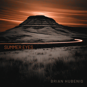 Summer Eyes