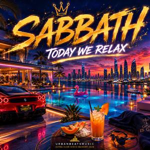 SABBATH