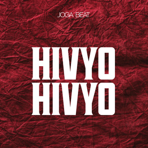 Hivyo Hivyo
