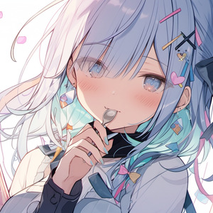 付き合いで自分を殺すな