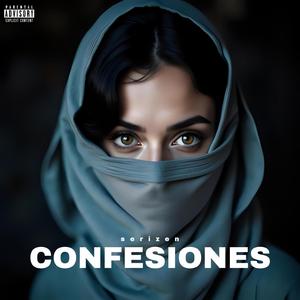CONFESIONES