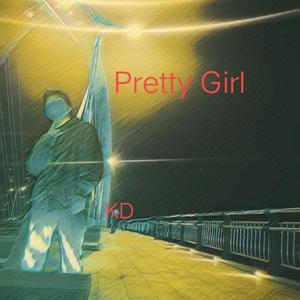 Pretty Girl