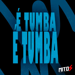 É Tumba Tumba