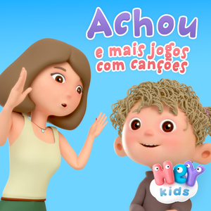 O Que Estou Escondendo
