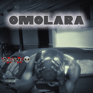 Omolara