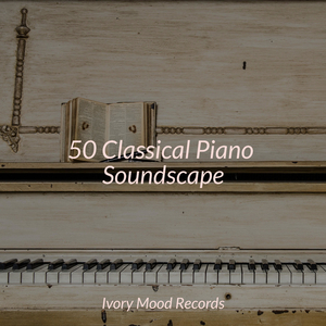 Tranquil Chroma Dream