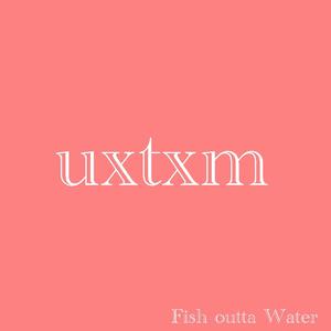Fish Outta Water