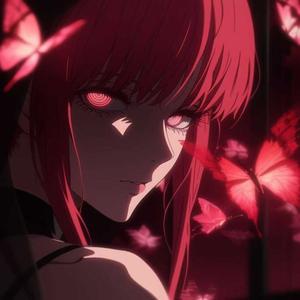 变速变调-Tapa Tapa（高燃带感） - Grimmmz