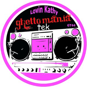 Lovin Kathy (Phone Ringtone)