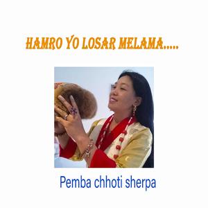 Hamro Losar Melama