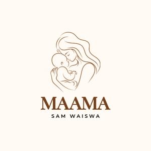 MAAMA