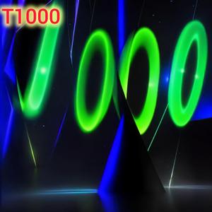 T1000