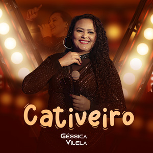 Cativeiro (Ao Vivo)