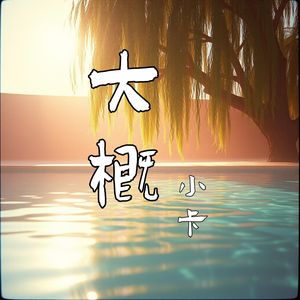 澶ф-灏忓崱