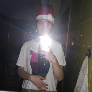 klaipėdoj lyja tik atseit demo