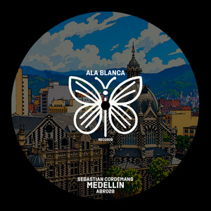 Medellin